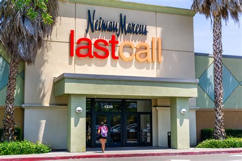 neiman marcus last call clearance